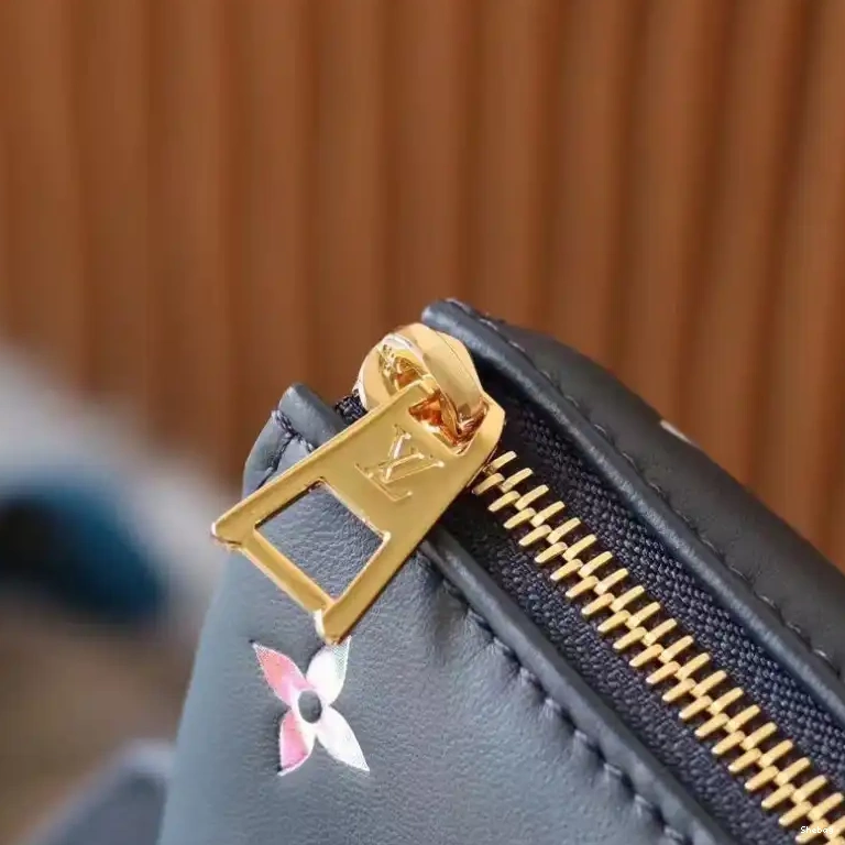 2209DJ0023 Bag LV 0522